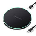 Wireless Charging Pad