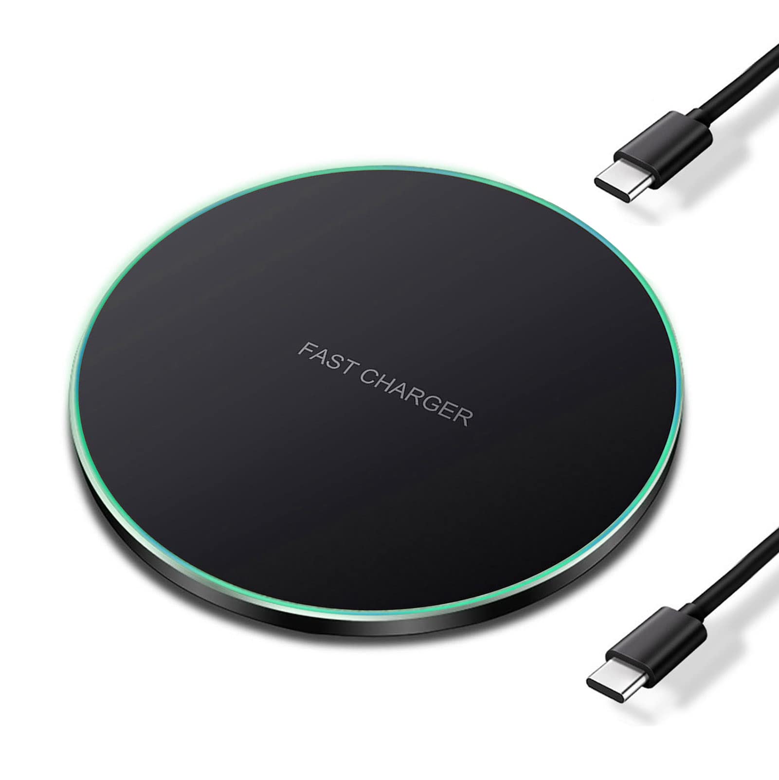 Wireless Charging Pad