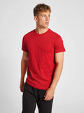 Test T-Shirt