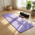 Non-Slip Yoga Mat